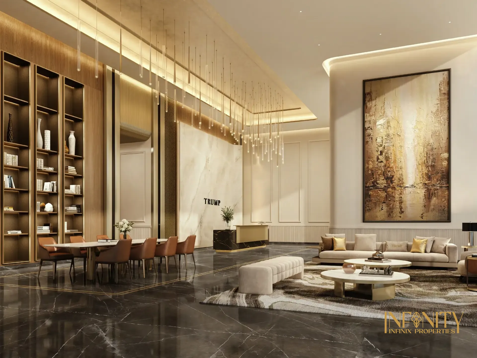 Trump%20international%20Hotel%20%26%20Tower%20Dubai%20by%20Dar%20Global - 2